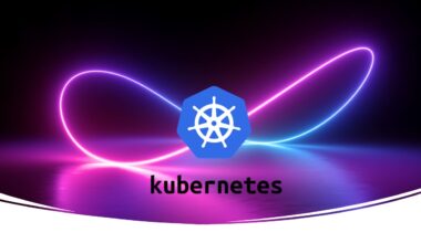 k8s