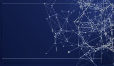 microservices architecture