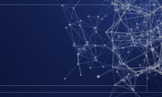 microservices architecture