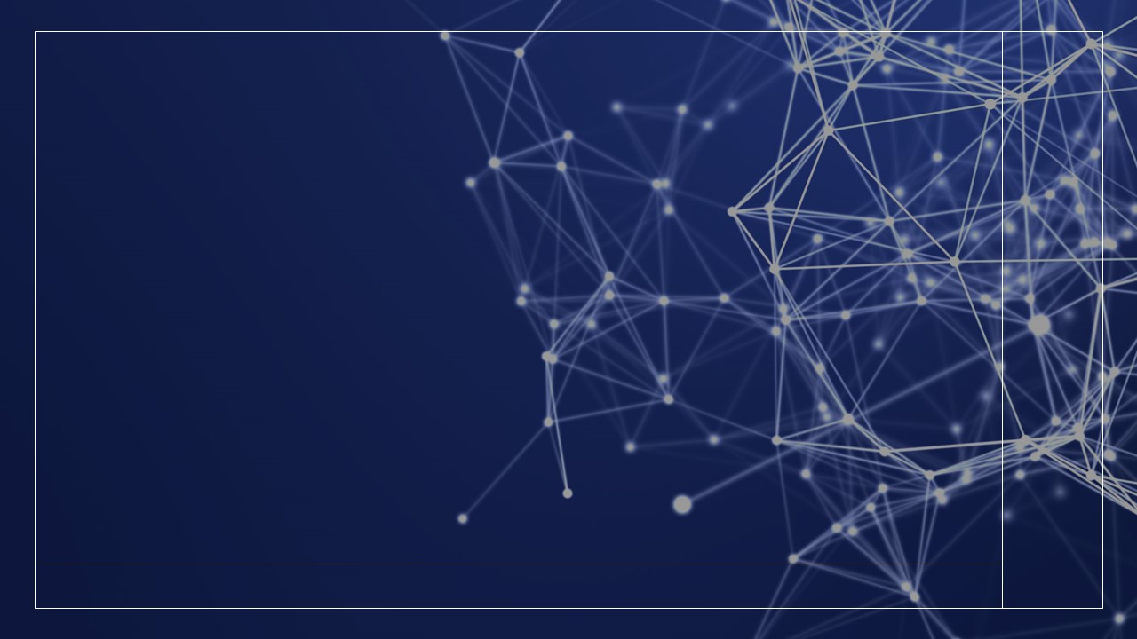 microservices architecture