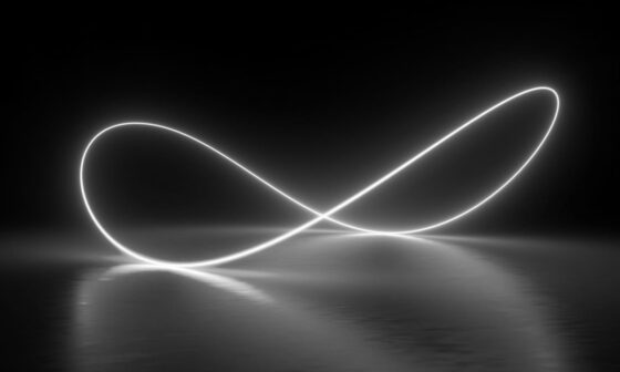 Monolithic Application