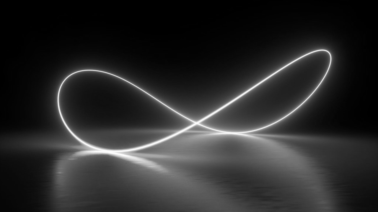 Monolithic Application