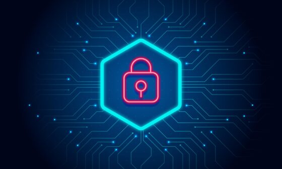 Jenkins CSRF