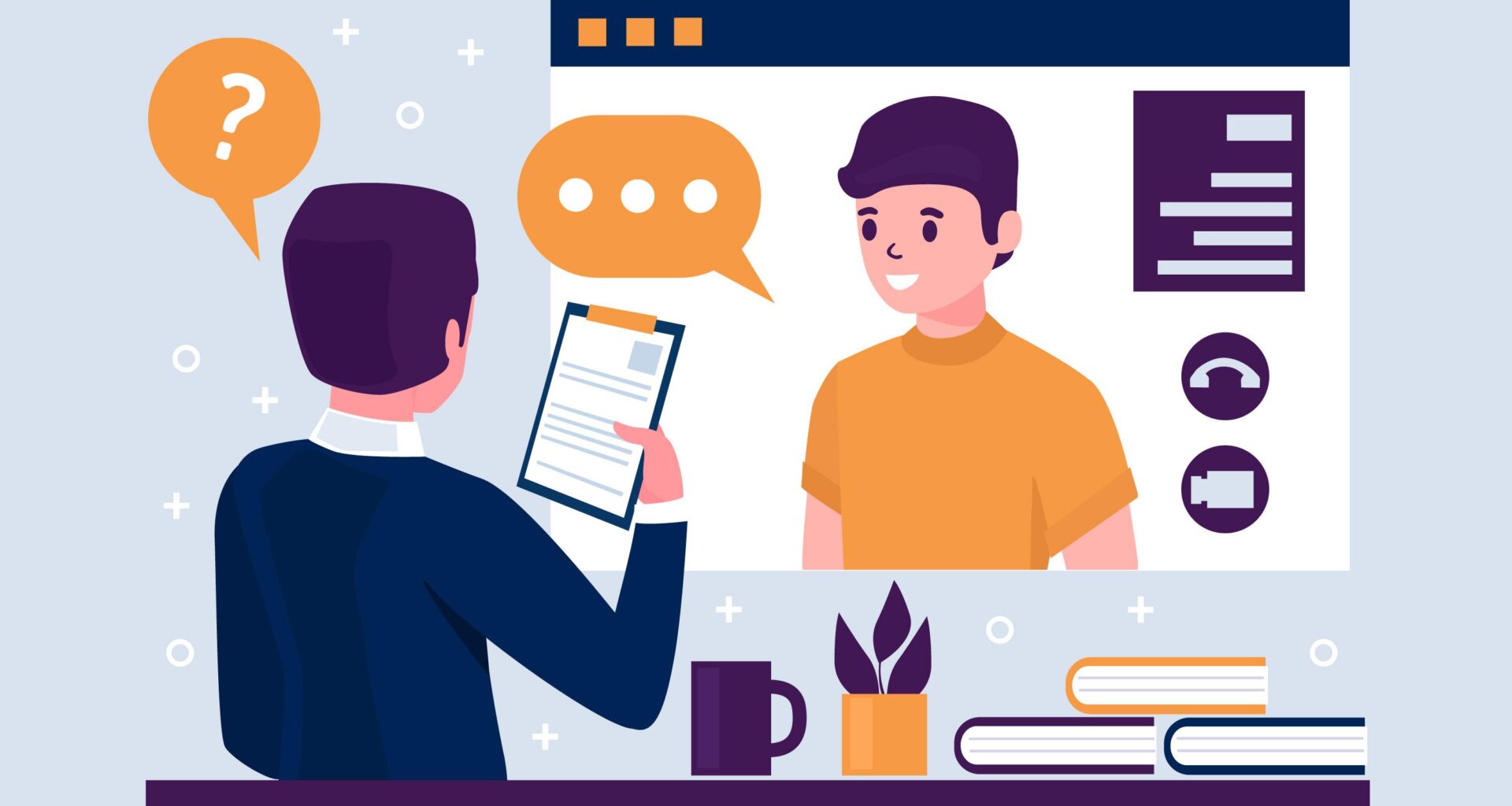 DevOps Interview