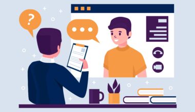DevOps Interview