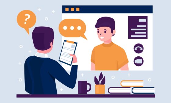 DevOps Interview
