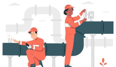 Jenkins Pipeline Terraform