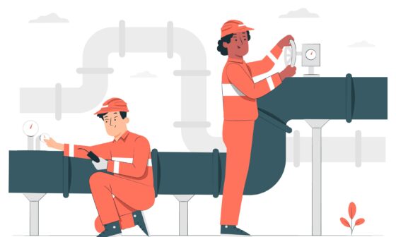 Jenkins Pipeline Terraform