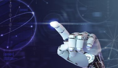 Ansible Automation