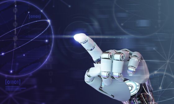 Ansible Automation