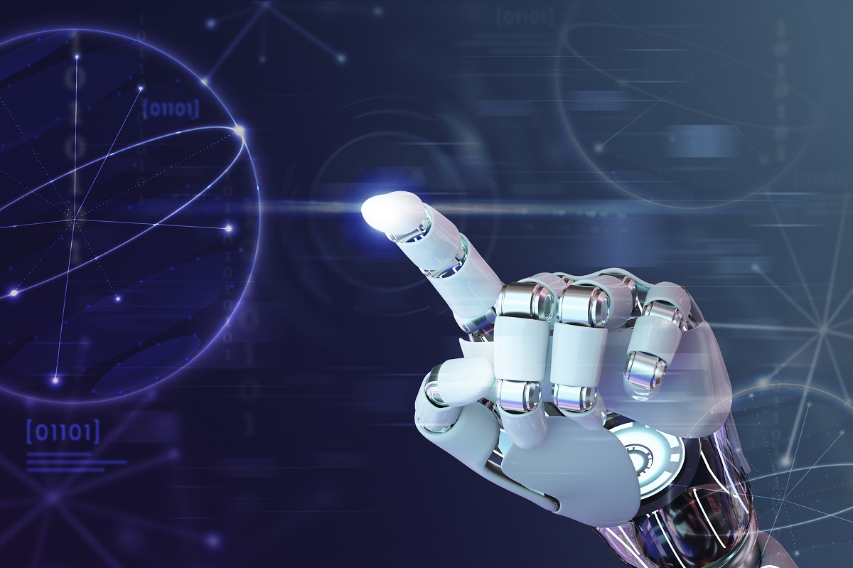 Ansible Automation