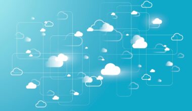 Terraform S3 Bucket Policy