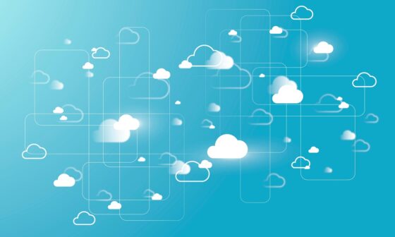 Terraform S3 Bucket Policy