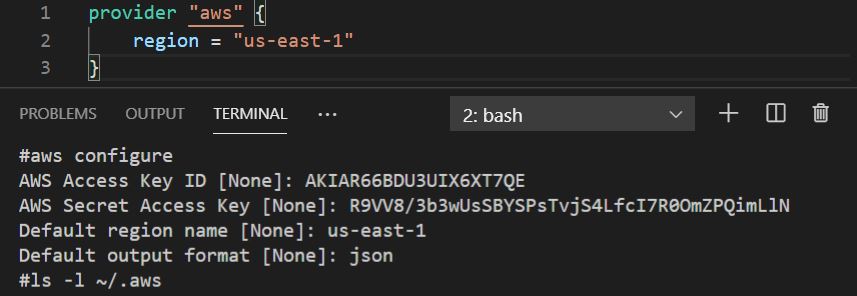 aws_provider_terraform_shared