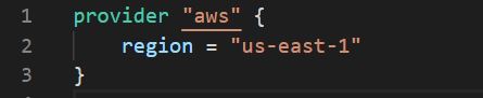aws_role_terraform_access