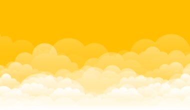 AWS EC2
