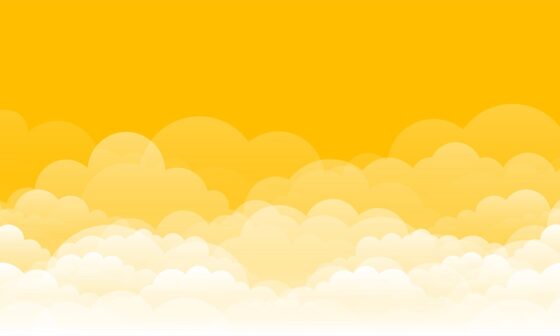 AWS EC2