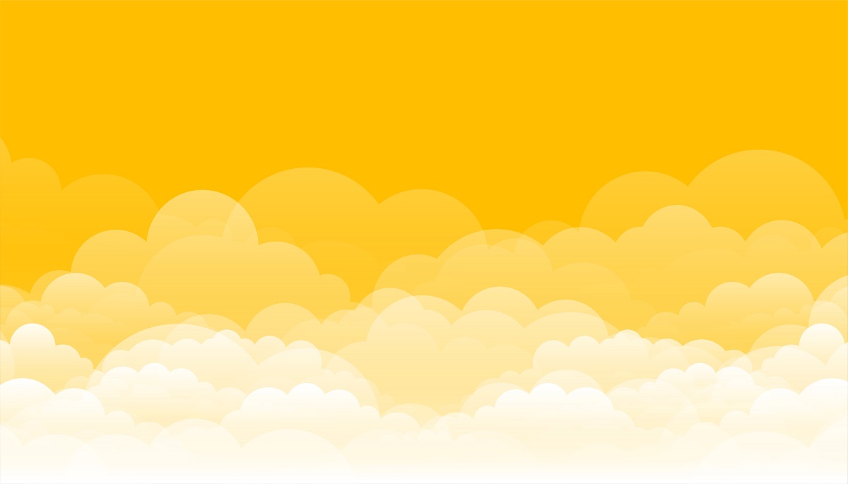 AWS EC2