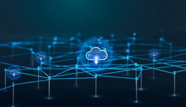 AWS Disaster Recovery