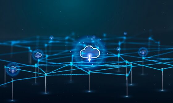 AWS Disaster Recovery
