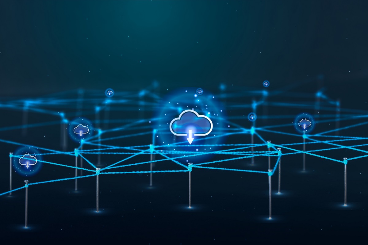 AWS Disaster Recovery