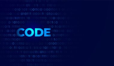 Python Training