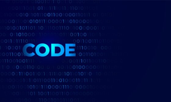 Python Training