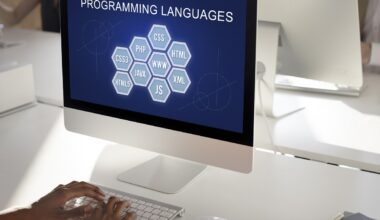 Java Build and Deployment