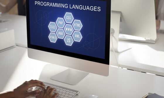 Java Build and Deployment