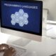 Java Build and Deployment