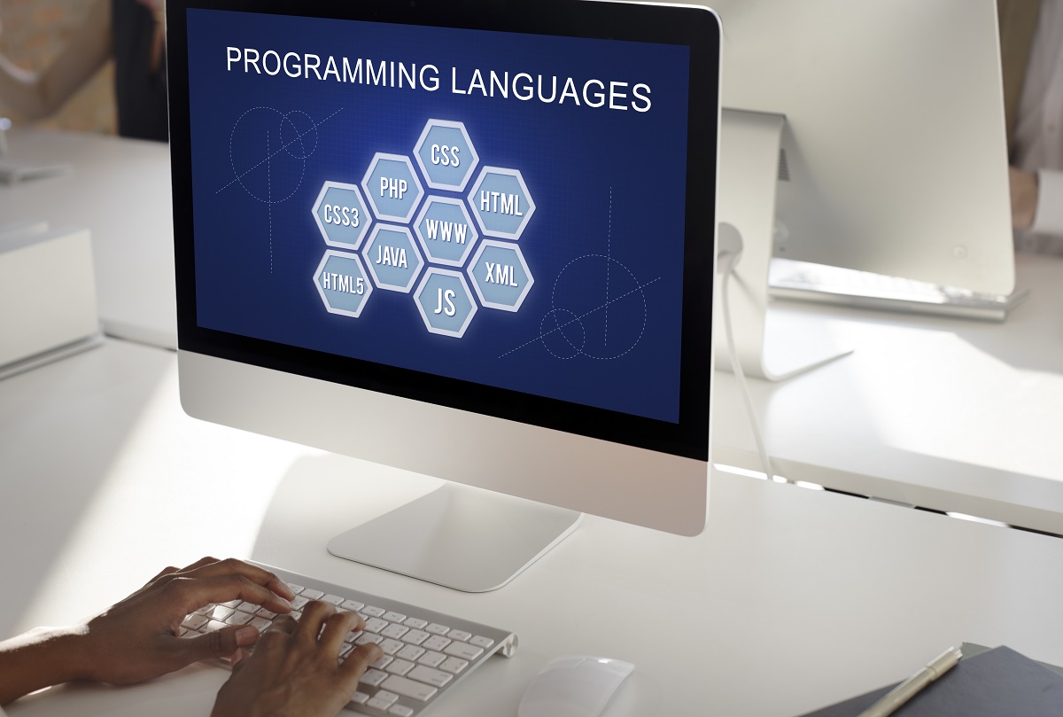 Java Build and Deployment