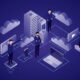 VPC Architecture