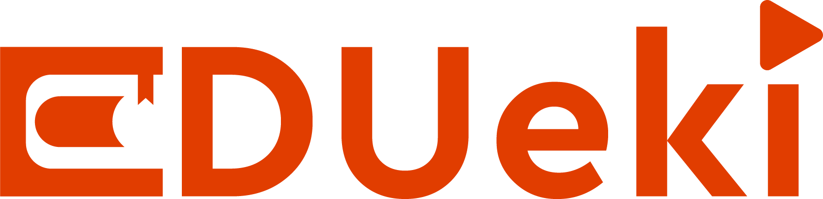 Edueki