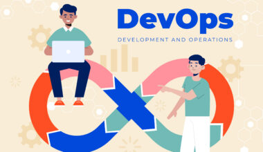 Full Course: AWS & DevOps Practitioner Training