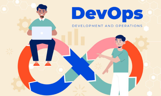 Full Course: AWS & DevOps Practitioner Training