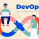 Full Course: AWS & DevOps Practitioner Training