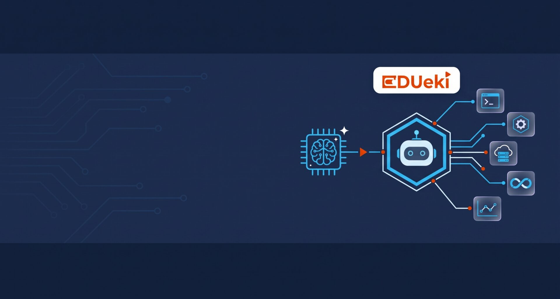Agentic AI DevOps Bootcamp
